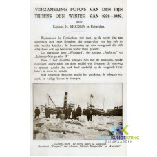 WinterOpDenRijn.25 coll RWS HK Rijnwaarden F00001039
